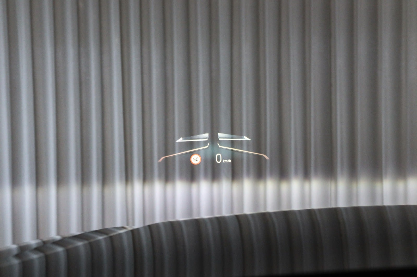 Billede af BMW i4  xDrive40 M-Sport Pro