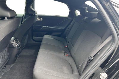 Hyundai Ioniq 6 Advanced