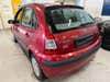Citroën C3 HDi Elegance thumbnail