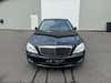 Mercedes S350 aut. thumbnail