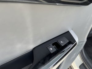 Kia EV6 Long Range Prestige