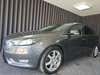 Ford Focus SCTi 125 Titanium thumbnail