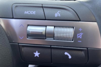 Hyundai Kona EV Essential