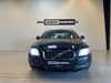 Volvo S80 T Summum aut. thumbnail