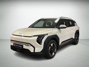 Kia EV3 Long Range Prestige