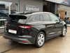 Skoda Enyaq iV Loft thumbnail
