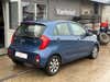 Kia Picanto Style+ Limited thumbnail