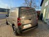 Toyota ProAce City D 75 Medium Base thumbnail