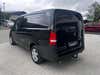 Mercedes Vito 116 CDi Standard aut. L thumbnail