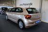 VW Polo TSi 95 Comfortline DSG thumbnail