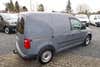 VW Caddy TDi 102 BMT Van thumbnail