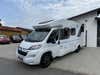Citroën Adria Coral AXESS S650 SL