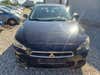 Mitsubishi Lancer Instyle SportBack thumbnail