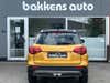 Suzuki Vitara Boosterjet Active aut. thumbnail