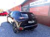 Peugeot 2008 PureTech 130 Active Pack thumbnail