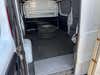 Renault Trafic T29 dCi 145 L2H2 thumbnail