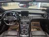 Mercedes C200 Cabriolet aut. thumbnail