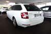 Skoda Octavia TDi 150 Style Combi DSG thumbnail