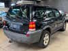 Ford Maverick XLT Van thumbnail