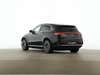 Mercedes EQC400 AMG Line 4Matic thumbnail