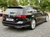 VW Passat TDi 150 R-line Variant DSG thumbnail
