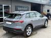 Audi Q4 e-tron Proline thumbnail