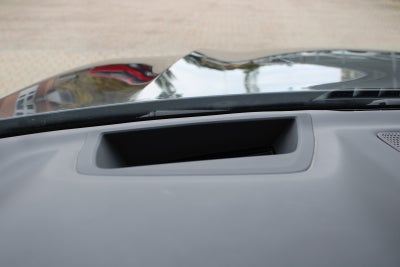 BMW X5 xDrive45e M-Sport aut.