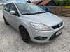 Ford Focus Trend stc. thumbnail