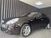 Alfa Romeo Giulietta JTD 170 Distinctive thumbnail