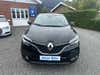 Renault Kadjar dCi 115 Zen EDC thumbnail