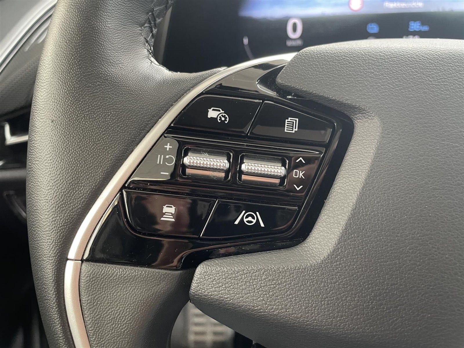 Kia Niro PHEV Upgrade DCT
