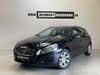 Volvo V60 DRIVe Kinetic