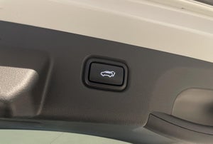 Kia Sportage PHEV Upgrade aut. 4WD