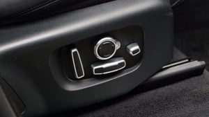 Land Rover Range Rover Sport P525 Autobiography Dynamic aut.