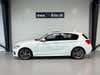 BMW 118i M-Sport aut. thumbnail