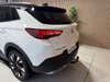 Opel Grandland X Hybrid Ultimate aut. thumbnail
