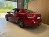 Toyota Avensis VVT-i T1 thumbnail