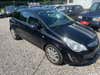 Opel Corsa 16V Cosmo thumbnail