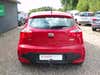 Kia Rio CVVT Style thumbnail