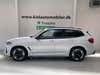 BMW iX3 Charged Plus M-Sport thumbnail