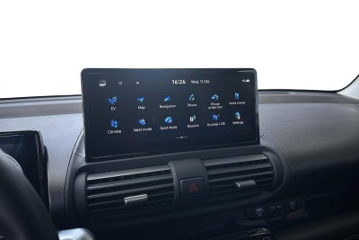 Hyundai Inster Essential