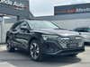 Audi Q8 e-tron Advanced quattro thumbnail