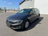 VW Passat TDi 150 Highline Premium Variant DSG thumbnail