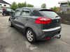 Kia Rio CVVT Active thumbnail