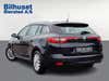 Renault Megane IV dCi 110 Zen Sport Tourer thumbnail