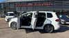 VW Touran TDi 190 Highline DSG thumbnail