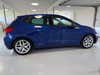 Seat Ibiza TSi 115 FR thumbnail