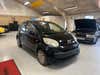 Citroën C1 Prestige thumbnail