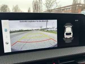Kia EV6 Long Range
