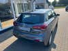 Hyundai i20 T-GDi Advanced thumbnail